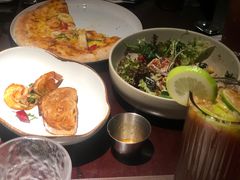 -22ºN BISTRO西餐&酒馆