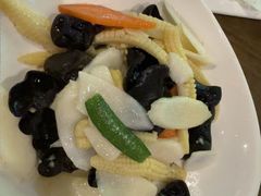 -顺兴老茶馆·精品川菜(世纪城店)