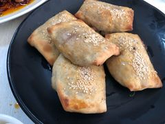 -马黑哥椒麻鸡(清江山水店)