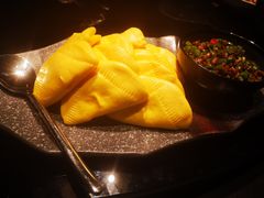 -凤凰湘语·湘粤鲜融(浦东旗舰店)