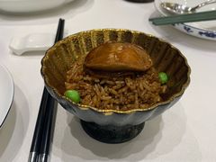 -御彩酒家(东风东路店)