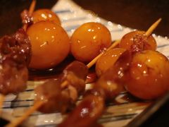 -三川·十酒Izakaya(南昌路店)