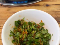 -中和远东火锅兔(老店)