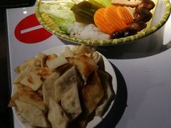 -鱼酷活鱼烤鱼(昆明路店)