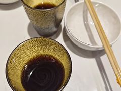 -红渡小香·牛肉麻辣香锅(车站南路店)