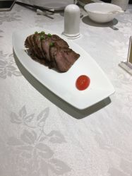 点击看大图 -香雪海饭店中餐厅·宴会厅(东环路店)