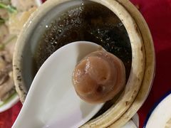 -伟记牛蹄(道滘店)