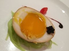 -苏浙总会(国金中心店)