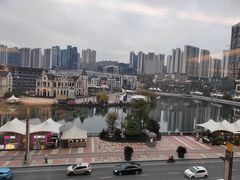 -贵阳味道(未来方舟店)