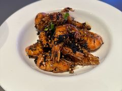 -桂满陇·杭州饭店(清河万象店)