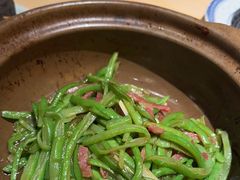-南京大牌档(龙江新城市广场店)