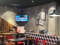 -CHICKEN NOW韩式炸鸡&啤酒
