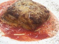 -EATALIA意塔利意式餐厅(鼓楼店)