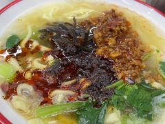 -贾青羊肉串(袁桥店)