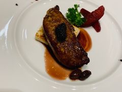 -一本魅·日式料理