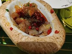 -辛香汇(飞洲店)