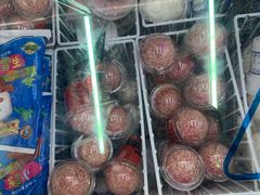 -全家便利店(东直门店)