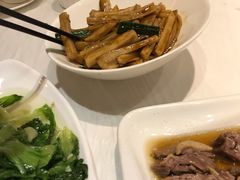 -庐州太太(南七里店)