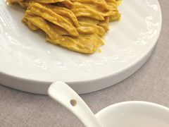 -花家怡园(四合院总店)