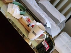 -臻本足道(武林壹号店)