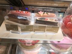 -哈根达斯(国瑞店)