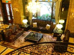 iphone_upload_pic-上海浦东星河湾酒店