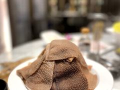 重庆毛肚-海皇世家海鲜火锅(瑞安店)