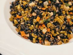 -潇湘·永州会馆(百子湾店)