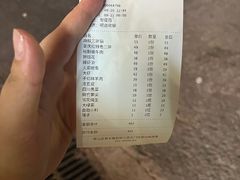 -重庆老火锅(长虹店)