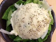 -元气寿司(新城市广场店)