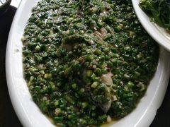 -回水镇·江湖川菜(恒大新城店)