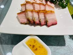-顺德佬华侨城店·商务宴请·团建