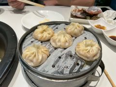 -海味当家·蒸锅海鲜(中山广场创始店)