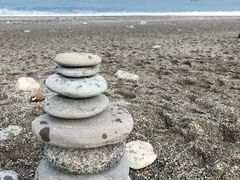 -七星潭蓝天广场