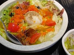 -YAMAKAWA(龙湖胥江天街店)