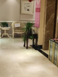 点击看大图 -北京俪婴妇产医院(朝阳大悦城店)