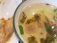 -老六饭店(翠通路店)