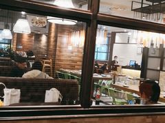 -新旺茶餐厅(嘉里城店)