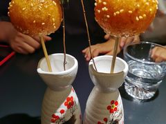 -麻六记(凤凰汇店)