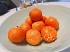 -江滨九号.中餐厅(滨江店)