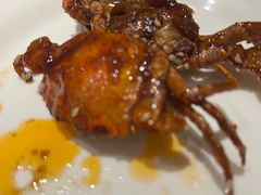 -星伦多 自助料理(圆融店)