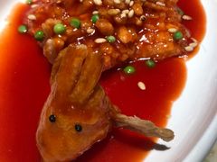 -万达茂商场(南京仙林店)