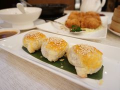 -御宝轩(益丰·外滩源店)