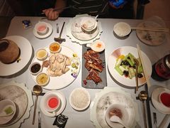 -闻见中国海南菜(K11店)