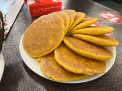 -名扬水库鱼馆(十年老店)