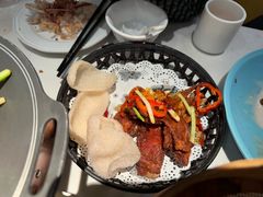 -避风塘·老港味餐厅(虹口龙之梦店)