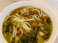 -贵州大厦贵州厅(樱花园西街店)