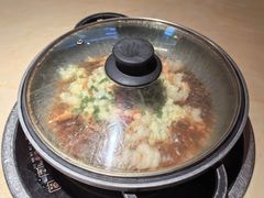 -大碗先生(万家丽店)
