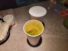 -蛙小侠·沸腾砂锅(西关新天地店)