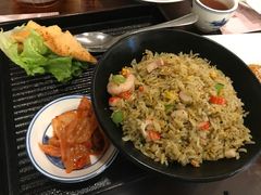 -中国大酒店·食街